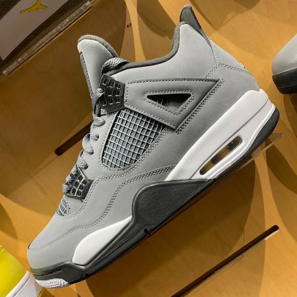 Meet your Posher, Danny - Picture 1 of 1